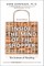 Inside the Mind of the Shopper
