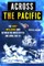 Across the Pacific