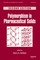 Polymorphism in Pharmaceutical Solids