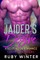Jaider's Desire (Cosmic Warriors Book 1)