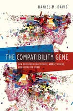 The Compatibility Gene