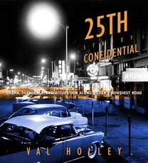 25th Street Confidential