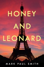 Honey and Leonard