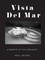 Vista Del Mar