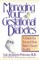 Managing Your Gestational Diabetes