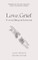 Love, Grief and everything in between