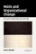 Ngos and Organizational Change