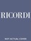 L'Occasione Fa Il Ladro