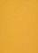 Popier.A4 CM 120g.Super Gold 408168