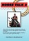 Horse Talk 2