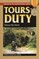 Tours of Duty