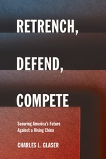 Retrench, Defend, and Compete