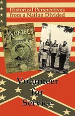 Historical Perspectives from a Nation Divided