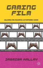 Gaming Film