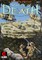 Vietnam Journal: Valley of Death #2