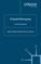 Textual Metonymy