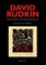 David Rudkin: Sacred Disobedience
