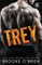 Trey