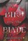 The Bird and the Blade
