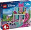 LEGO Disney: Minnie's Pet Hotel