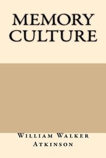 Memory Culture