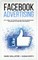 Facebook Advertising