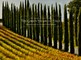 Umbria