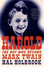 Harold