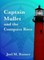 Captain Mullet and the Compass Rose