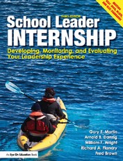 School Leader Internship