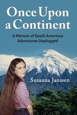 Once Upon a Continent