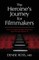 The Heroine's Journey for Filmmakers