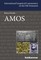 Amos