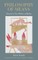 Philosophy of Means