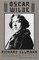 Oscar Wilde