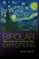 Bipolar Expeditions