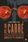 Smiley's People: A George Smiley Novel