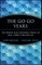 The Go-Go Years