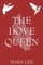 Dove Queen
