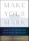 Make Your Mark