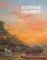 Gustave Courbet: The School of Nature