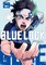 Blue Lock 29