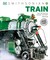 Dk: Train