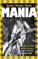 Mania