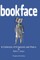 Book Face