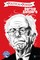 Political Power: Bernie Sanders