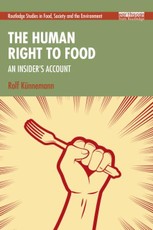 The Human Right to Food