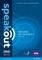 Speak Int 2E Flexi CBK 2 Pk