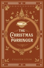 The Christmas Porringer