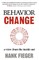 Behavior Change